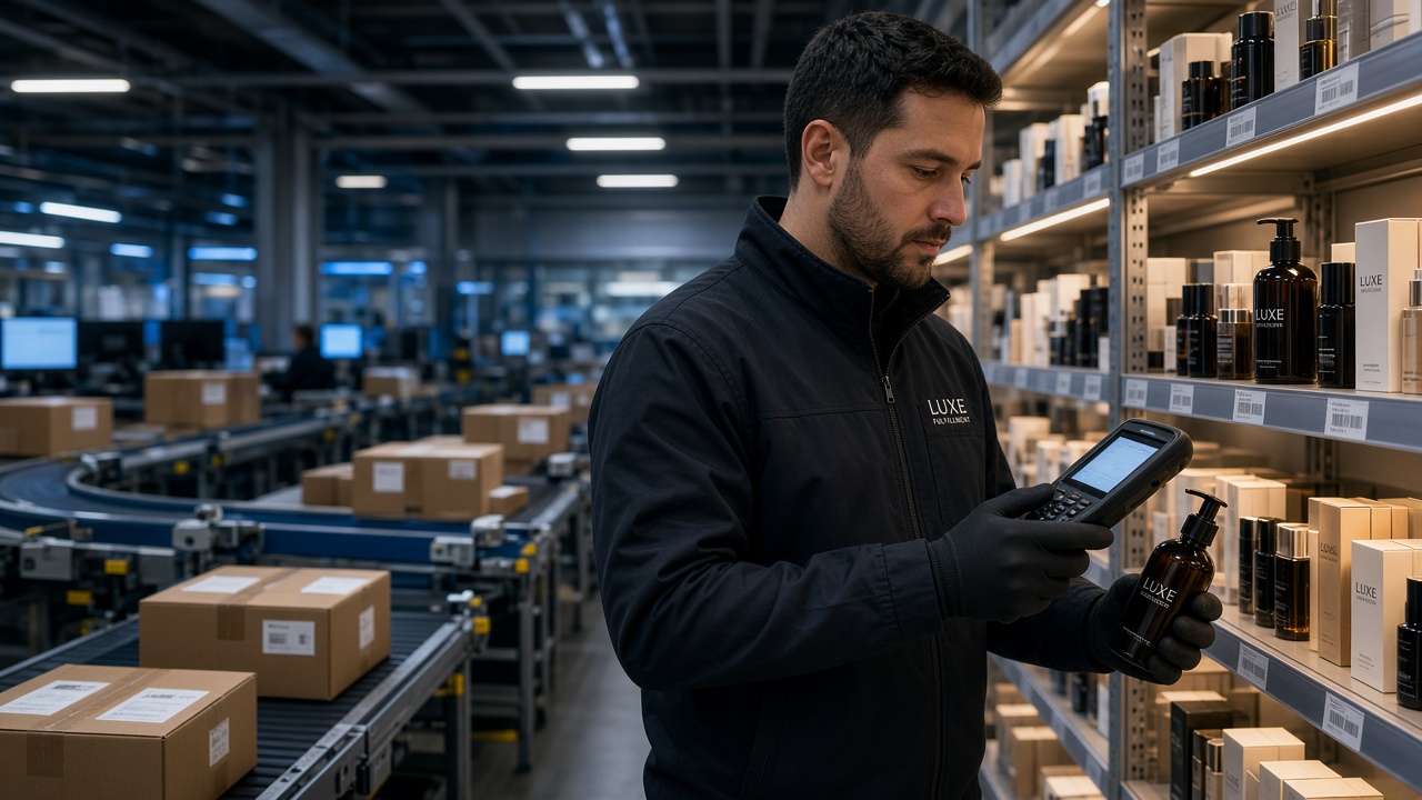 Compras instantáneas sin salir del buscador: por qué el comercio agéntico exige conectar tienda, bodega y despacho