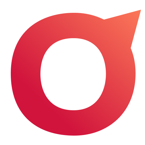 figho