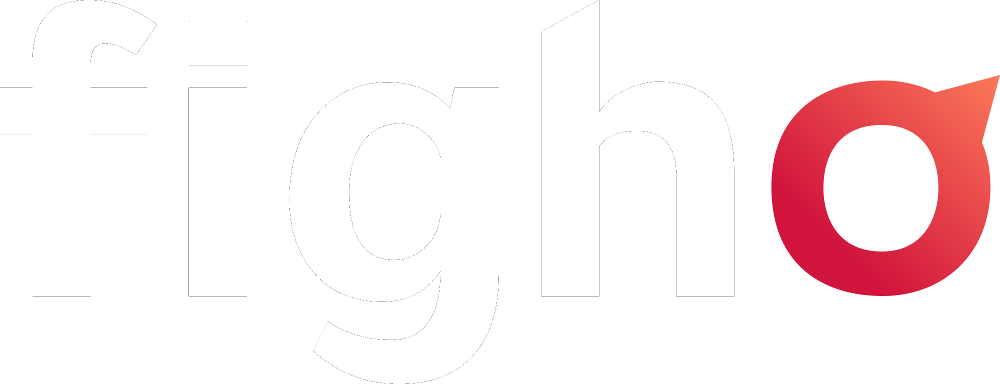figho